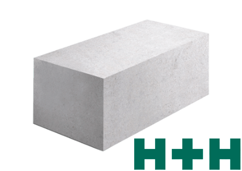 625х150х250