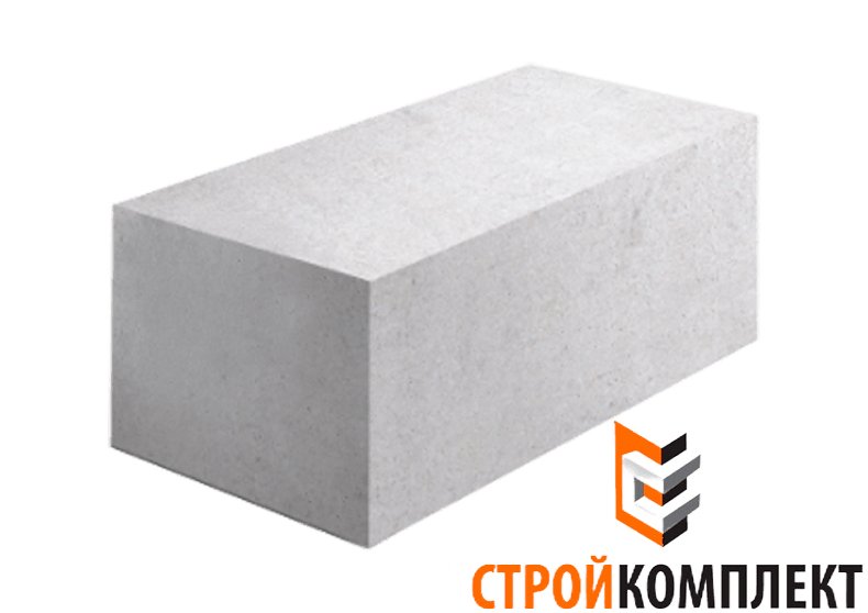 625х375х250